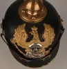 Brunswick 92 Infantry Regiment "Eigenthums Helm"  - Braunschweig Visuel 9